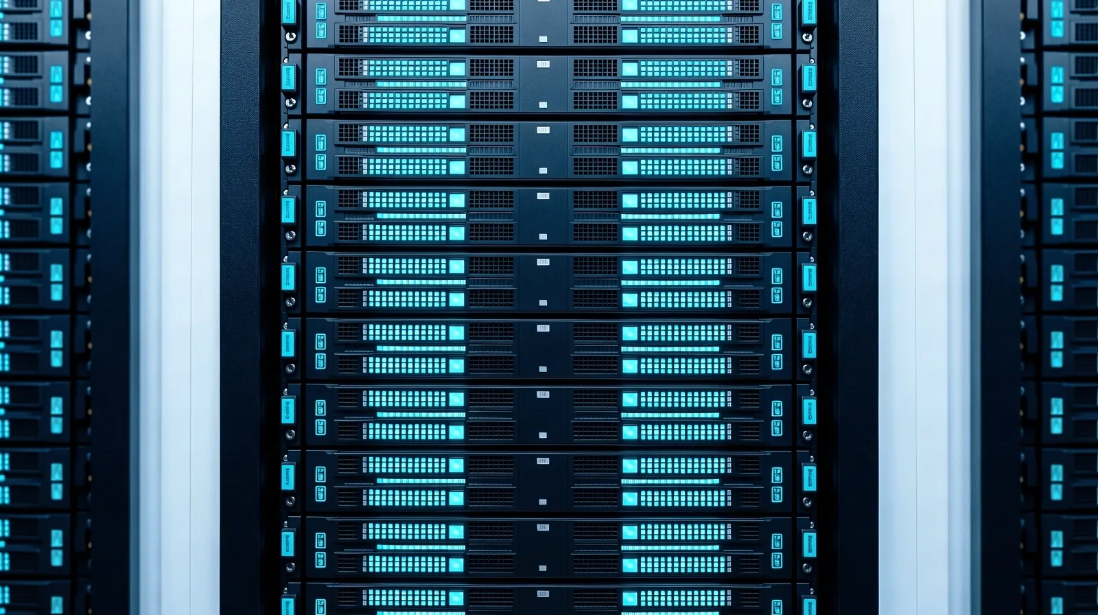 Цифровой реестр FundNexar